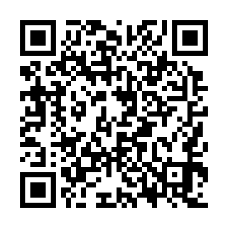 QR code for KT0351