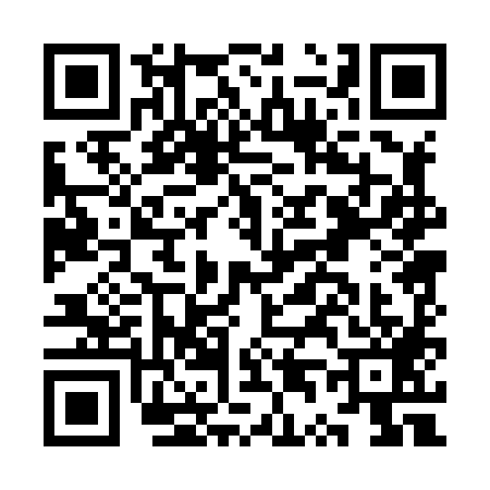 QR code for KT08890