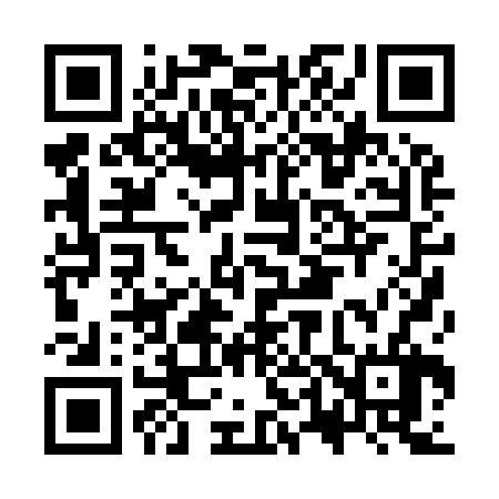 QR code for KT0926