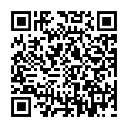QR code for KT09905