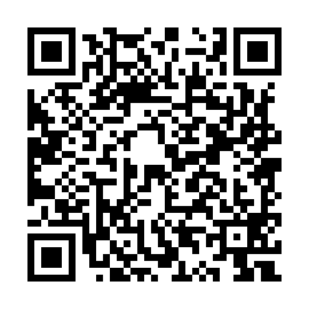QR code for KT09997