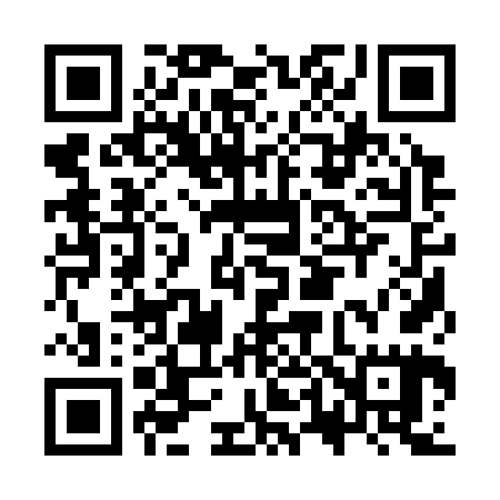 QR code for KT1365