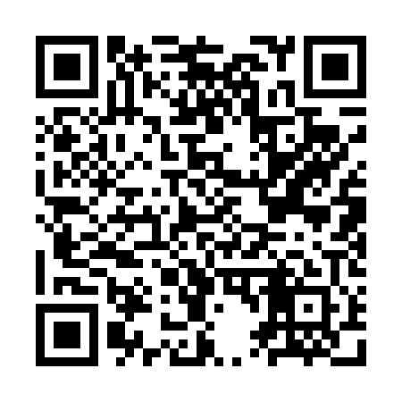 QR code for KT1401