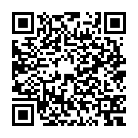QR code for KT16341