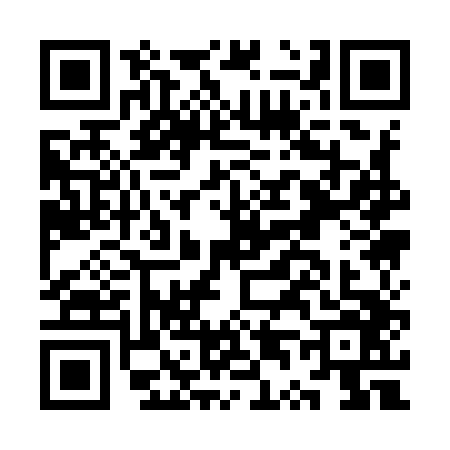 QR code for KT19460
