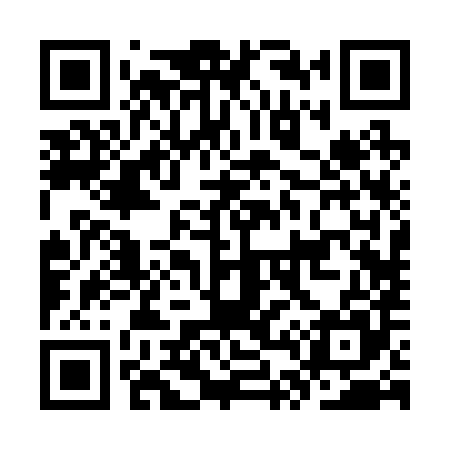 QR code for KT2285