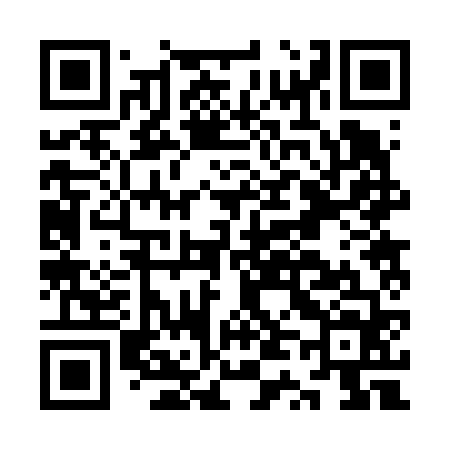 QR code for KT2664