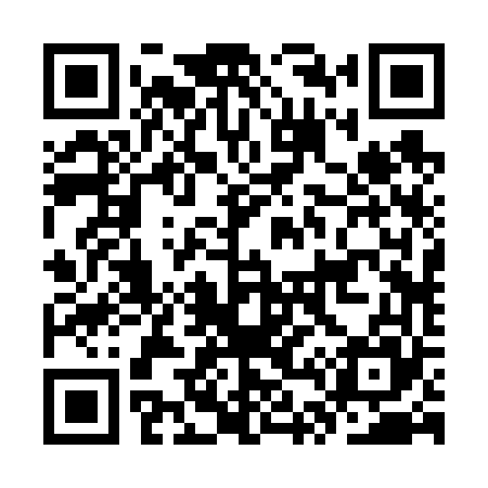 QR code for KT2665