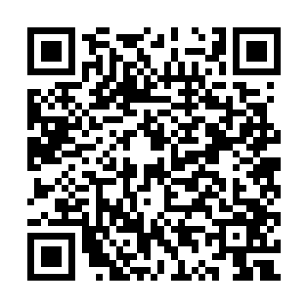 QR code for KT27469