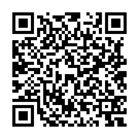QR code for KT28331