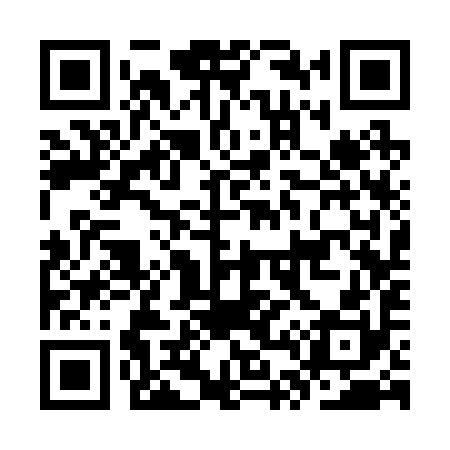 QR code for KT3290