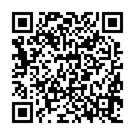 QR code for KT3297