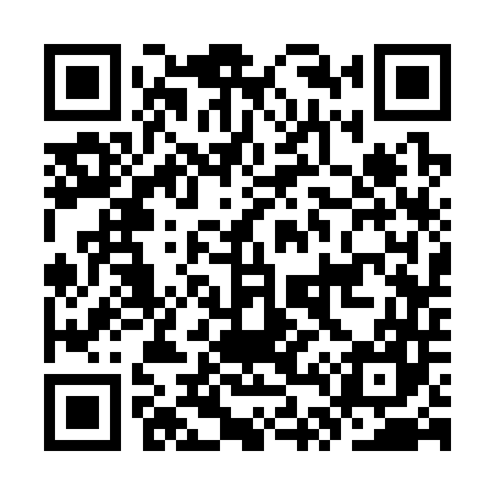 QR code for KT3347