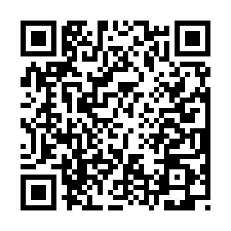 QR code for KT39805
