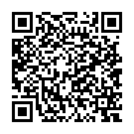 QR code for KT41659