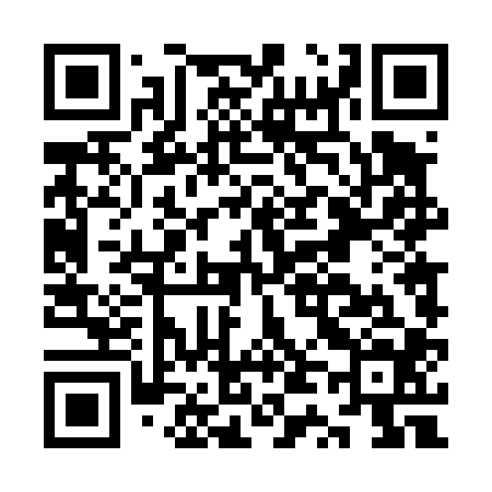 QR code for KT4404
