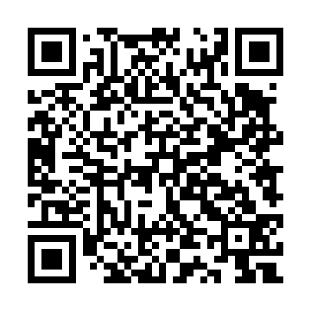 QR code for KT4433
