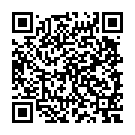 QR code for KT4490