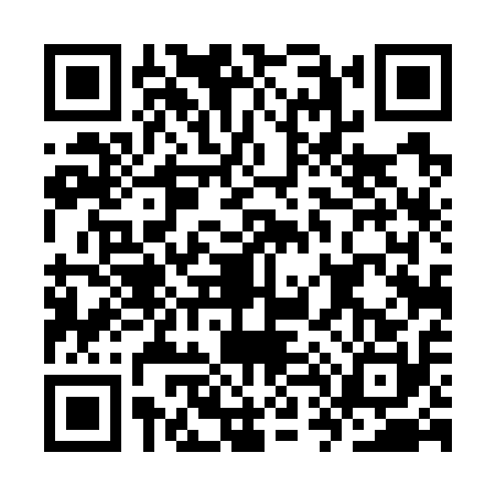 QR code for KT47103