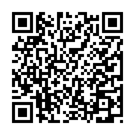 QR code for KT47808
