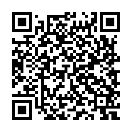 QR code for KT4942
