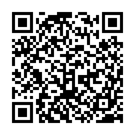 QR code for KT5257