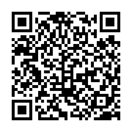QR code for KT5698