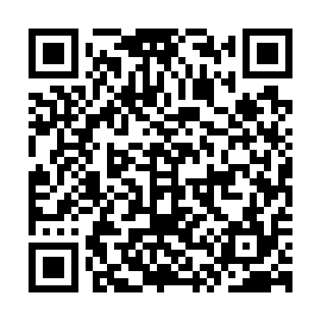 QR code for KT5714