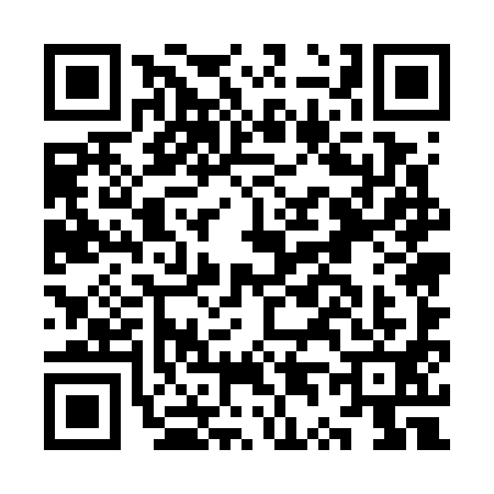 QR code for KT57917