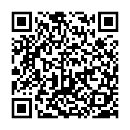 QR code for KT5949