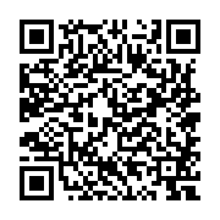 QR code for KT59827