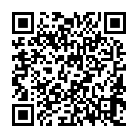 QR code for KT5999