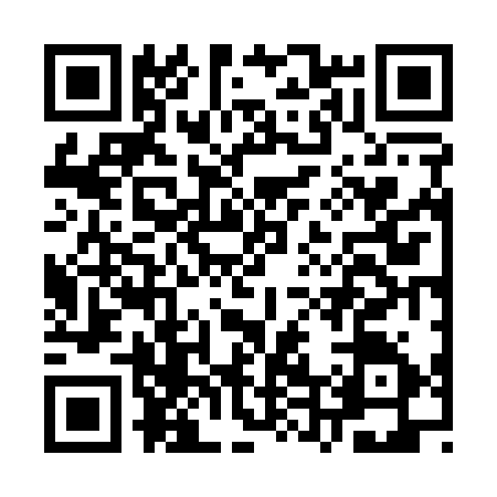 QR code for KT61351