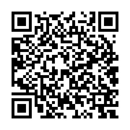 QR code for KT62236
