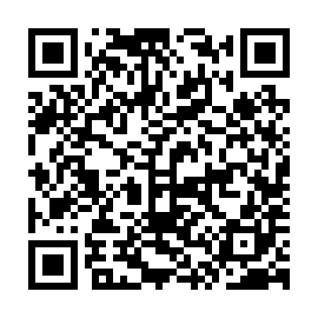QR code for KT6280