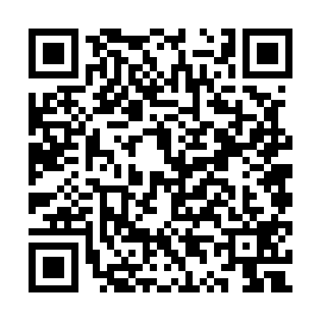 QR code for KT65192