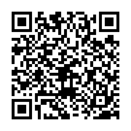 QR code for KT66374