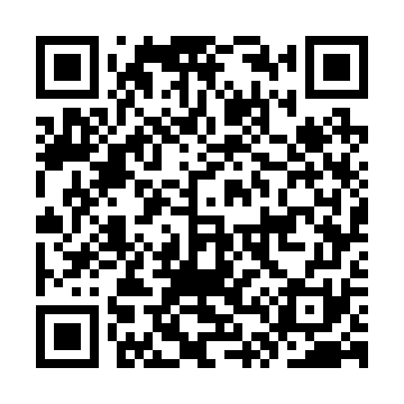 QR code for KT7271
