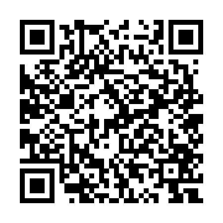 QR code for KT76471