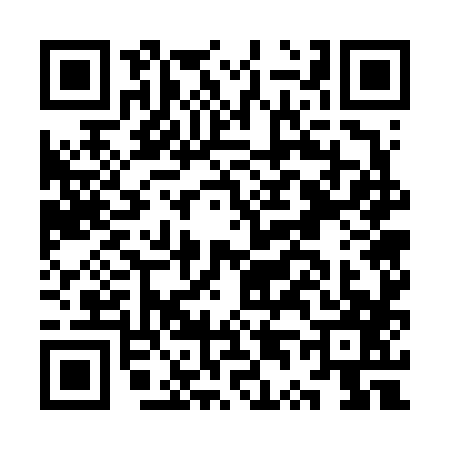 QR code for KT76870