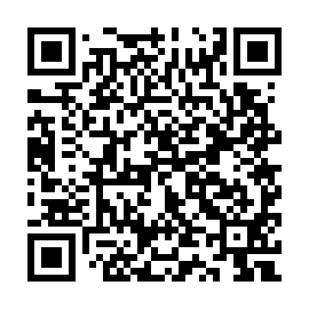 QR code for KT7791