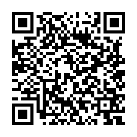 QR code for KT78634