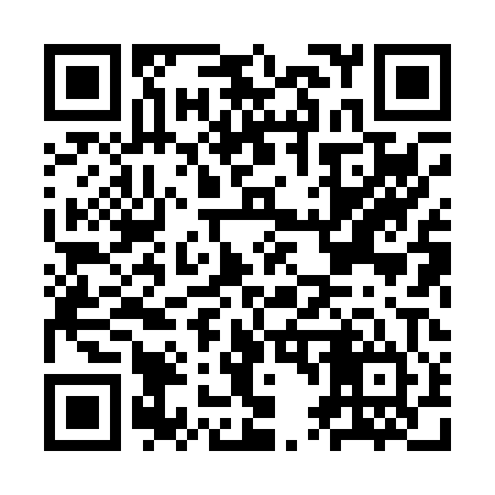 QR code for KT8004