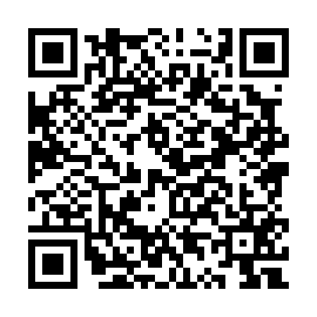 QR code for KT80553