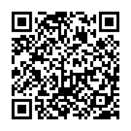 QR code for KT8098