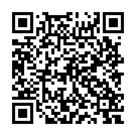 QR code for KT8127