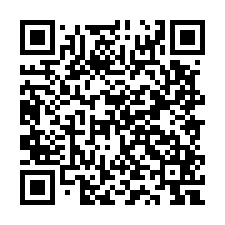 QR code for KT8545