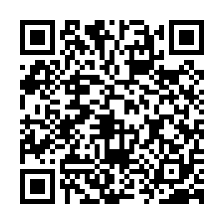 QR code for KT90105