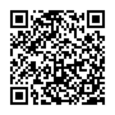 QR code for KT9307