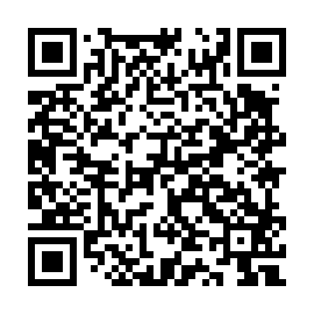 QR code for KT9483
